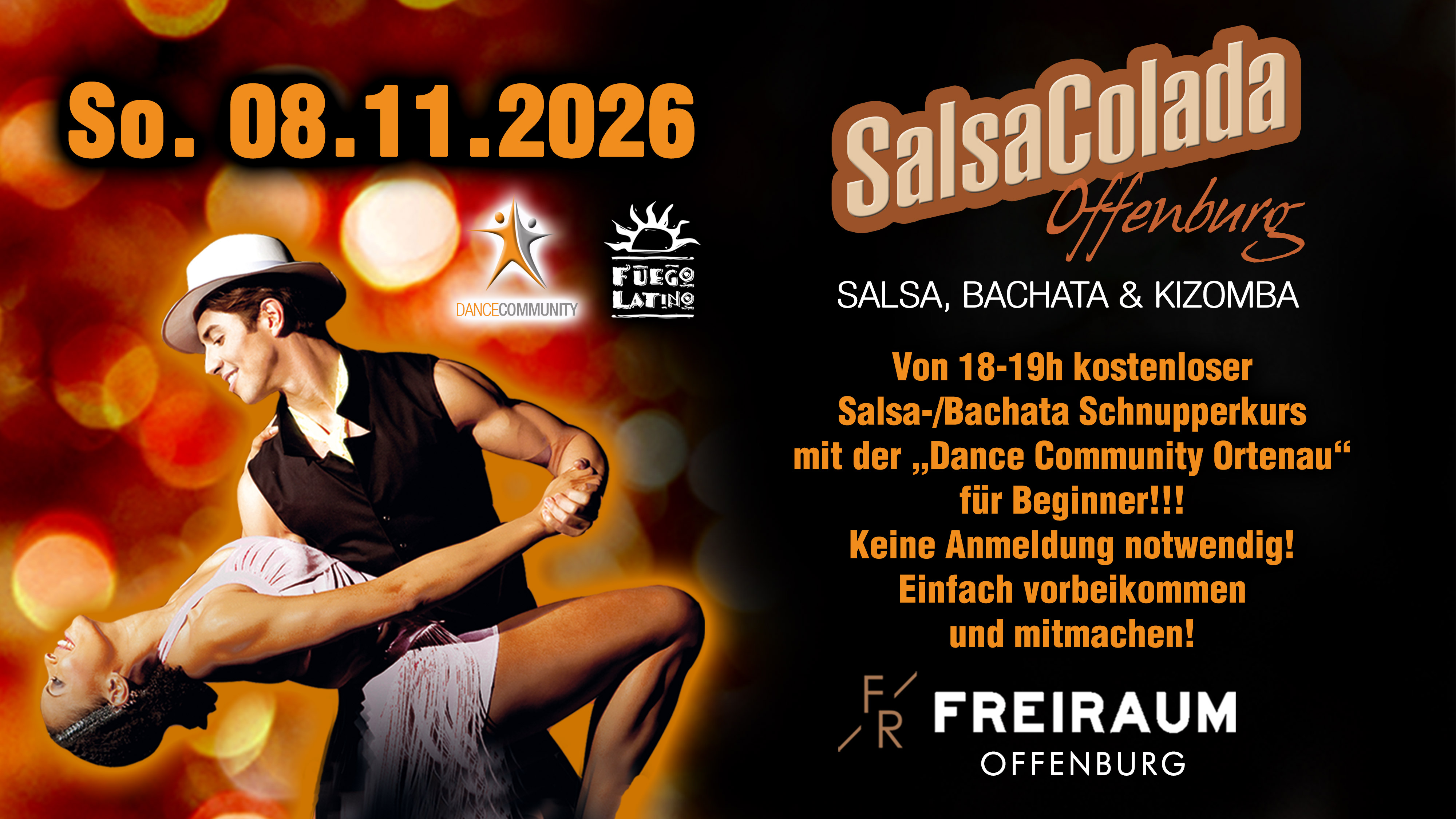 salsacolada_freiraum_schnupperkurs_11-26.jpg